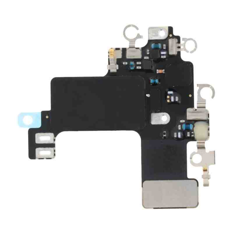 ANTENA WI FI IPHONE 15